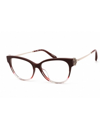 Chopard VCH325S Eyeglasses l'évolution des habitudes 