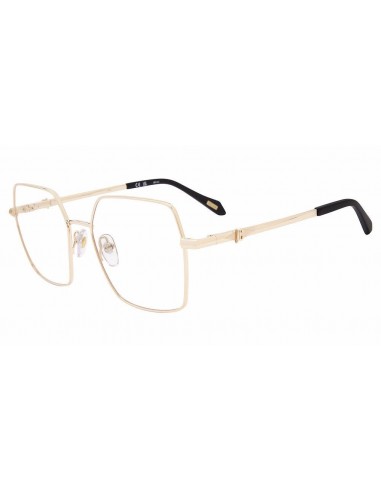 Just Cavalli VJC125 Eyeglasses commande en ligne