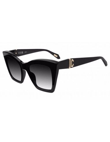 Just Cavalli SJC106 Sunglasses la colonne vertébrale