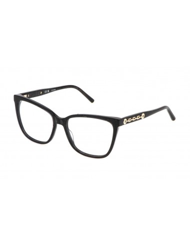 Escada VESE79 Eyeglasses sélection de produits