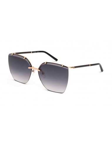 Escada SESE67 Sunglasses outlet