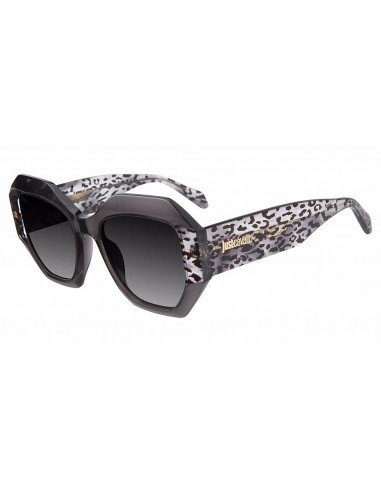 Just Cavalli SJC100V Sunglasses vente chaude votre 