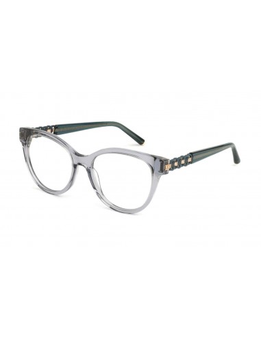 Escada VESE75 Eyeglasses d'Europe débarque