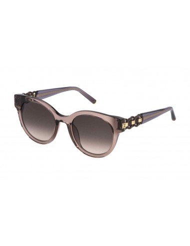 Escada SESE63 Sunglasses sélection de produits