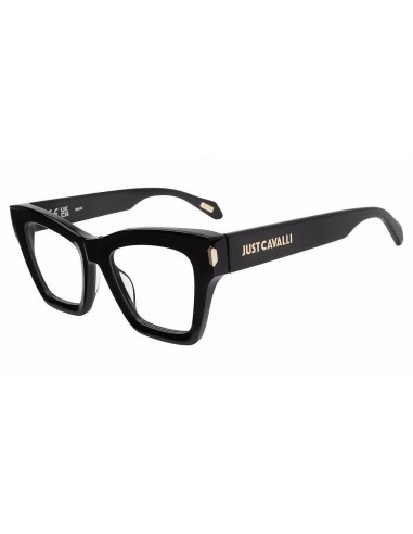 Just Cavalli VJC119 Eyeglasses meilleur choix