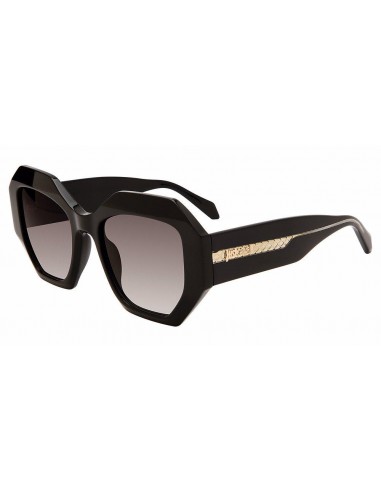 Just Cavalli SJC100 Sunglasses pas chere