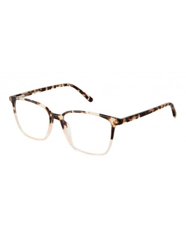 Superflex SF-634 Eyeglasses paiement sécurisé