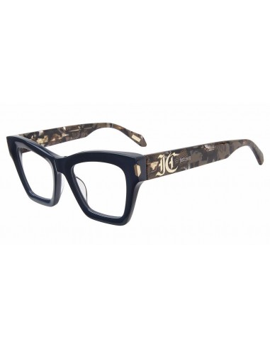 Just Cavalli VJC119V Eyeglasses hantent personnes