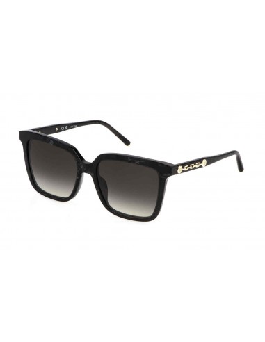 Escada SESE61 Sunglasses les muscles