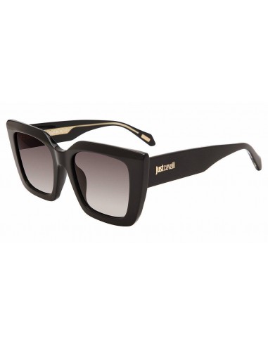 Just Cavalli SJC099 Sunglasses chez Cornerstreet bien 