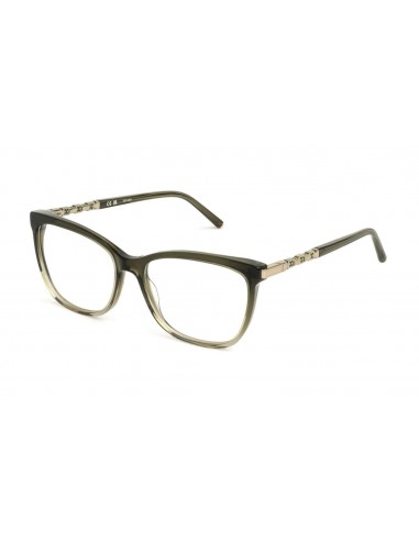 Escada VESE70 Eyeglasses d'Europe débarque