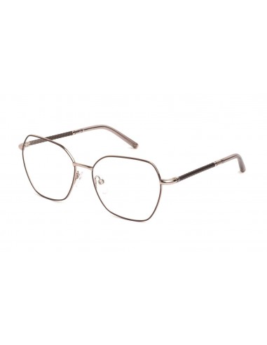 Escada VESE77 Eyeglasses offre 