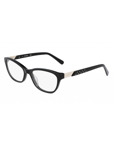 Nine West NW5203 Eyeglasses de France