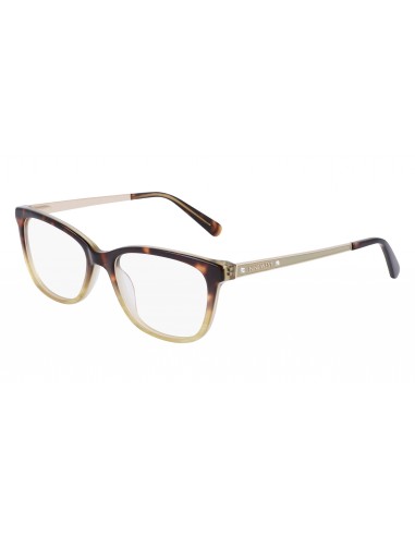 Nine West NW5201 Eyeglasses de la marque