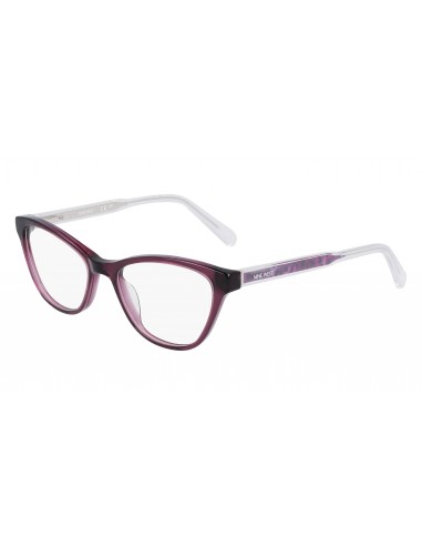 Nine West NW5217 Eyeglasses français