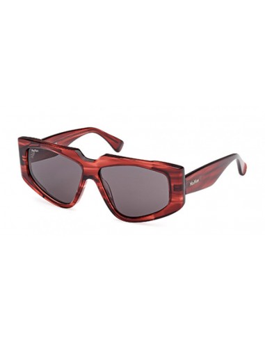 MAXMARA 0125 Sunglasses votre