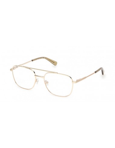 Gant 50039 Eyeglasses Economisez 