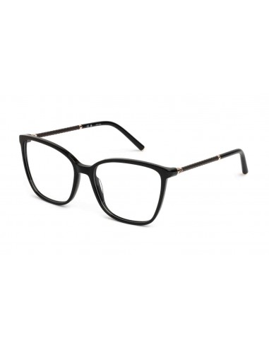 Escada VESE78 Eyeglasses livraison gratuite