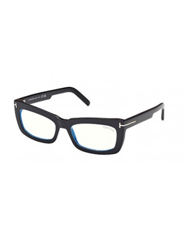 Tom Ford 5966B Blue Light blocking Filtering Eyeglasses Profitez des Offres !