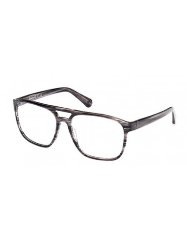 Timberland 50033 Eyeglasses en ligne des produits 