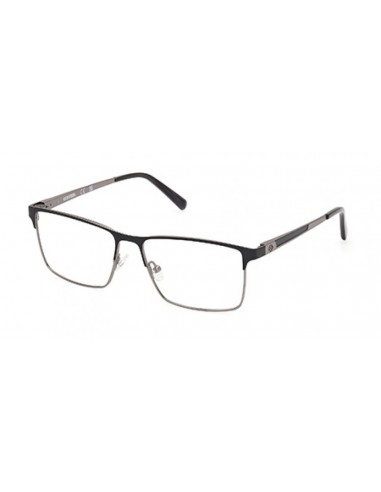 Harley-Davidson 50073 Eyeglasses Comparez et commandez 