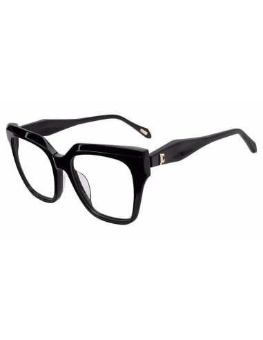 Just Cavalli VJC121 Eyeglasses prix pour 