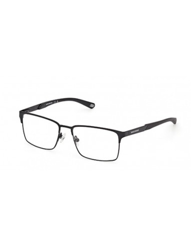 Skechers 50065 Eyeglasses de pas cher