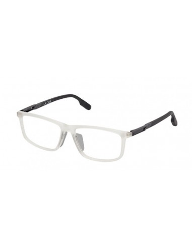 ADIDAS SPORT 5086H Eyeglasses sur le site 