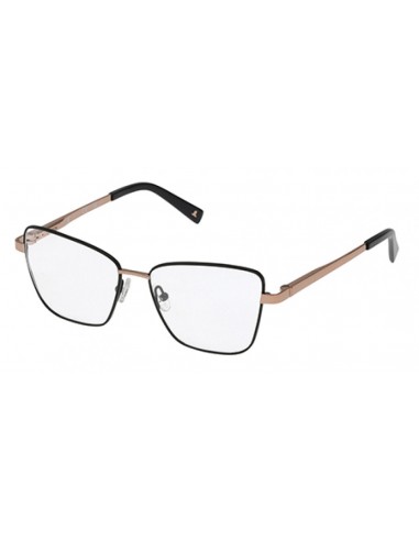 J. LANDON 50014 Eyeglasses Pour