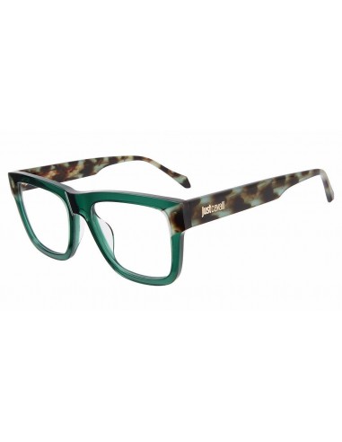 Just Cavalli VJC114V Eyeglasses d'Europe débarque