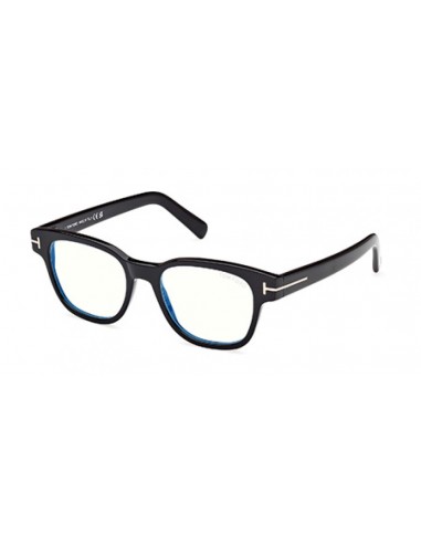 Tom Ford 5977B Blue Light blocking Filtering Eyeglasses Pour