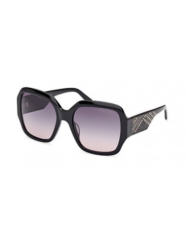 Guess By Marciano 00014 Sunglasses de technologie