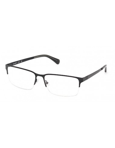 Timberland 50037 Eyeglasses Faites des économies