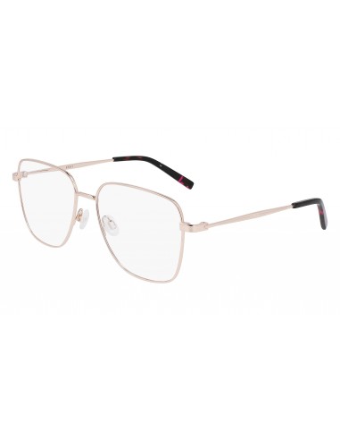 DKNY DK1031 Eyeglasses les muscles