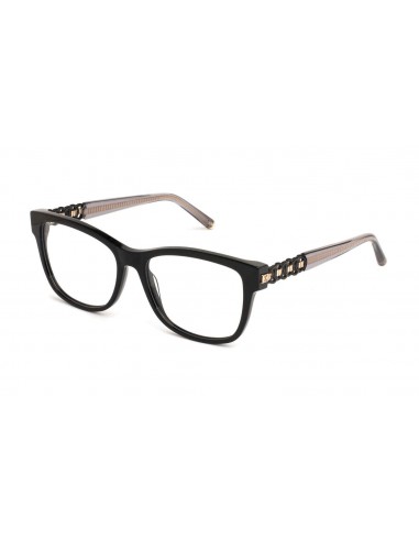 Escada VESE76 Eyeglasses 50% de réduction en Octobre 2024