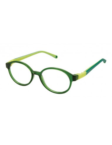 Life Italia NI-155 Eyeglasses Profitez des Offres !