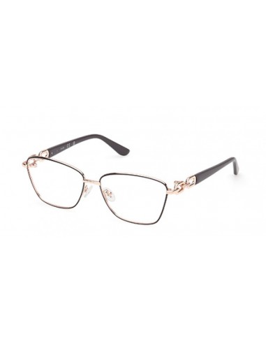 Guess 50179 Eyeglasses en ligne des produits 