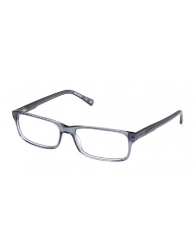 Harley-Davidson 50060 Eyeglasses en ligne