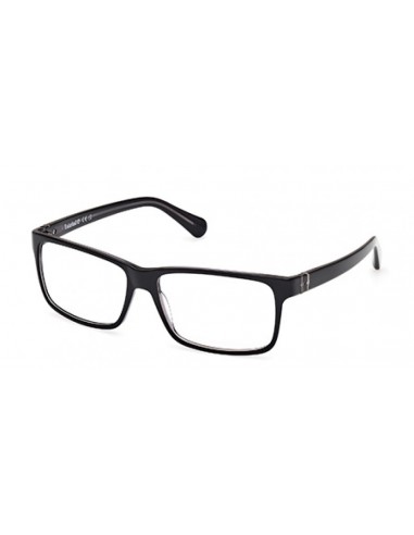 Timberland 50035 Eyeglasses l'achat 