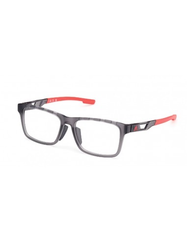 ADIDAS SPORT 5089H Eyeglasses en ligne des produits 