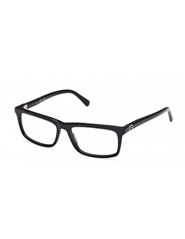 Guess 50190 Eyeglasses l'achat 