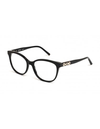 Escada VESE80S Eyeglasses prix pour 