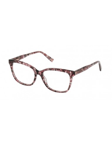 J. LANDON 50015 Eyeglasses JUSQU'A -70%! 