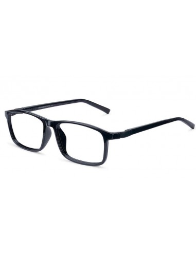 Bflex B-REAL Eyeglasses destockage