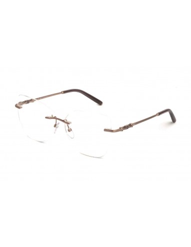 Escada VESE71 Eyeglasses rembourrage situé sous