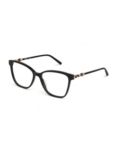 Escada VESE82 Eyeglasses Venez acheter