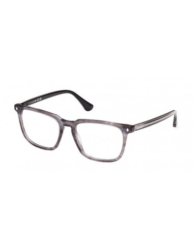 WEB 5430 Eyeglasses sélection de produits