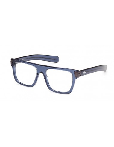 ADIDAS ORIGINALS 5103 Eyeglasses solde