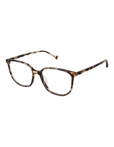 Otp OTP-178 Eyeglasses de votre