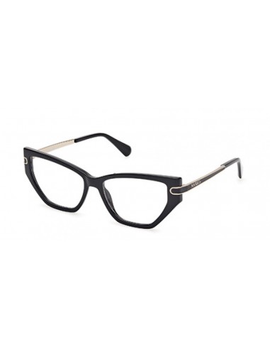 MAX & CO 5170 Eyeglasses Fin de série